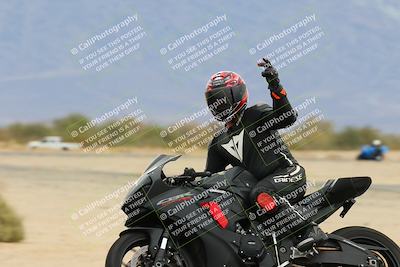 media/Mar-14-2025-2WTD (Fri) [[1c2b4792eb]]/3-B Group/Session 3 (Turn 16)/